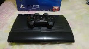 PLAYSTATION ULTRA