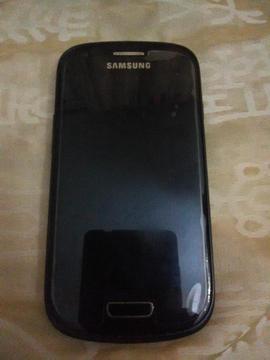 Samsung Galaxy S3 Mini para Repuesto