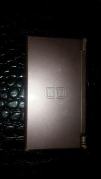 Se Vende Ds