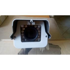 HAUSIN PARA CAMARA DE SEGURIDAD