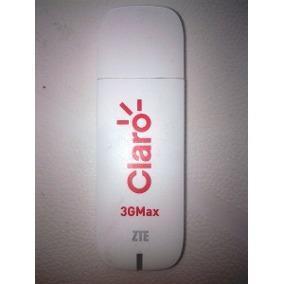 BAM CLARO LIBERADO
