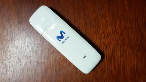 Bam Zte Mf626 3.5g