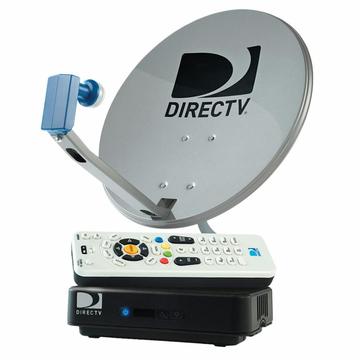 DIRECTV COMPLETO