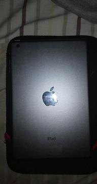 Ipad mini