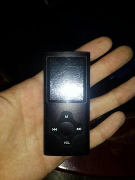 Se Cambia Solo Cambio X Otro Mp3