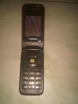 Telefono Samsung