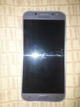 Vendo O Cambio Samsung J5 Pro