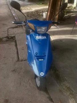 Jog Artisti Se Vende