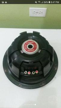 bajo 12
