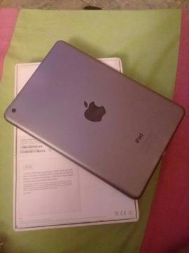 Se Vende Mini Ipad