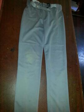 Mono de Beisbol con Correa Wuilson