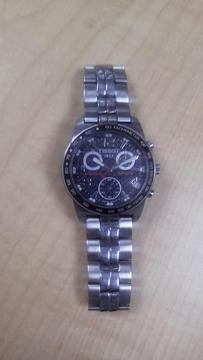 RELOJES TISSOT ORIGINAL