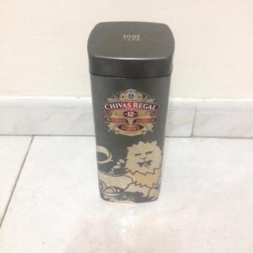 Vendo Mi Coleccion de Botellas