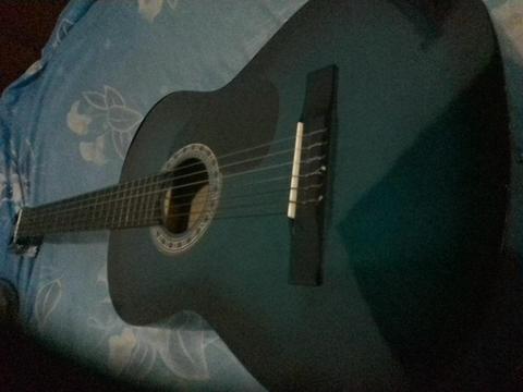 guitarra arianna