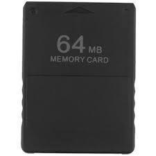 memory card