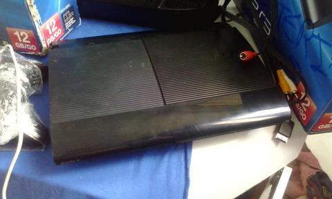 PLAY SUPER SLIM