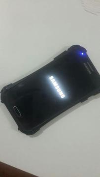 Samsung S4