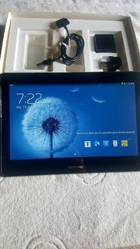 Tablet Samsung 2 10.1