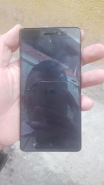 Telefono Xiaomi Redmi 3s