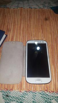 Samsung Galaxy S3 Grande Liberado