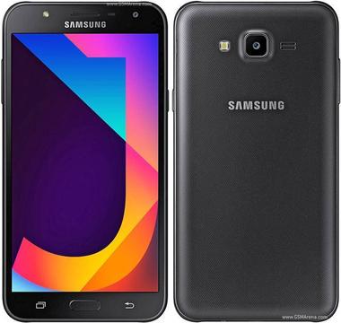 Samsung Galaxy J7 Neo