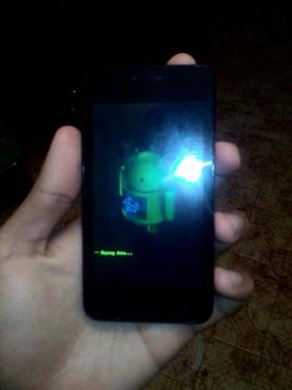 Huawei Y330 Para Respuesto