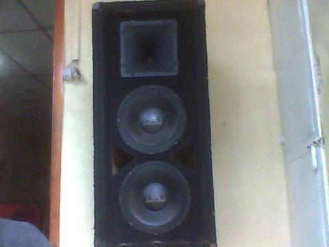 monitor sp4 doble 10 peavey pro driver