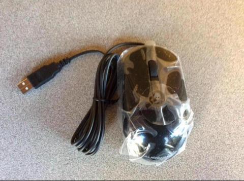 Mouse Alienware Original