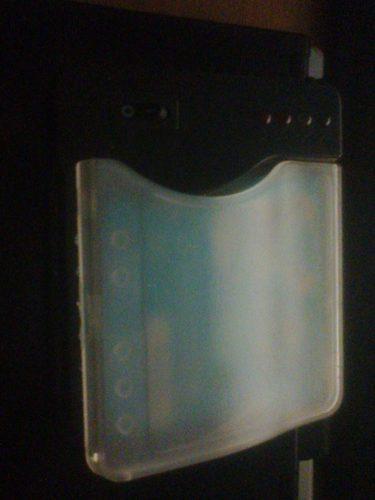 protector de voltaje marca exeline usado en buen estado