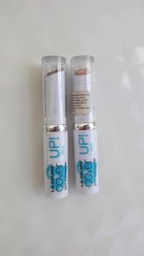 L.A COLORS STICK UP CORRECTOR DE OJERAS OFERTA