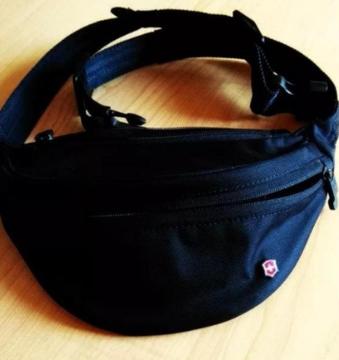 Koala Victorinox Original