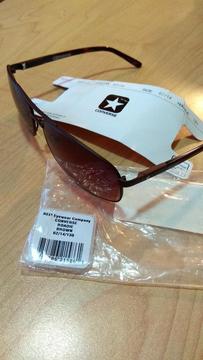 Lentes de Sol Converse Roadie Originales
