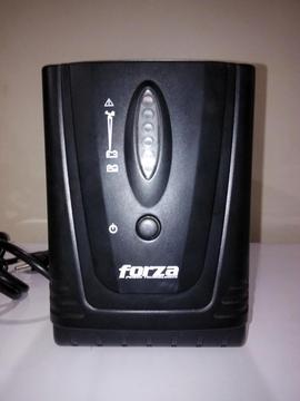UPS Forza de 1000va