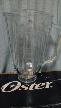 Vaso de Licuadora Oster Original Nuevo