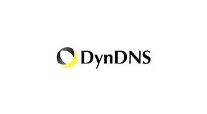 Dominio Dyndns