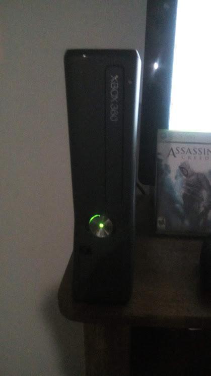 se vende xbox 360