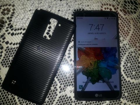 Lg Stylus 2 Plus 4g