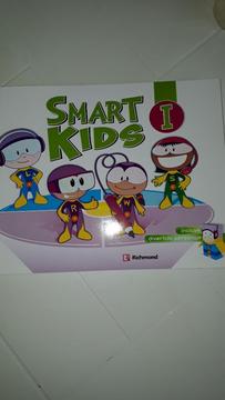 Libro de Inglés. a La Venta Nuevo de Paq