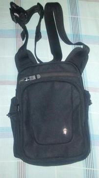 Bolso Victorinox Usado