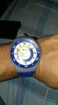 Reloj Coss Usado