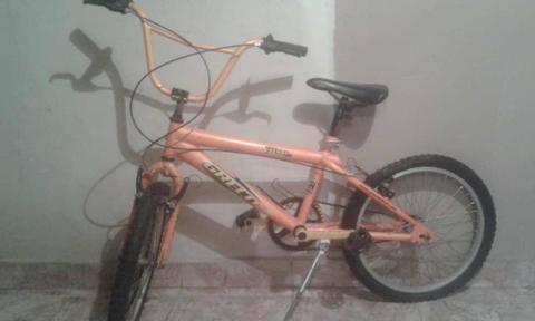 BICICLETA GRECO RIN 20