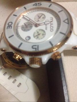 Mulco Reloj Original 04241426240