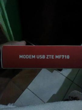 Bam Zte Mf710 Leer