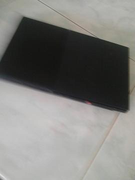 Play 2 Solo Leer