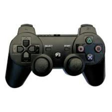 Ps3 Control