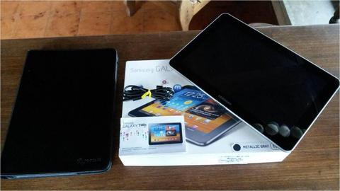 Tablet Samsung Galaxy Tab 2 10.1 Precio 100 Eeuu
