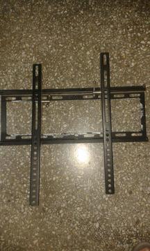 Vendo Base