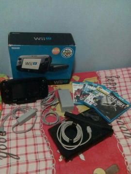 Wiiiu