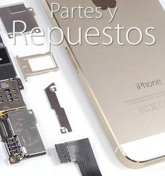 Partes Y Repuestos iPhone 5,5s Original