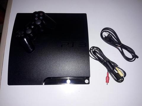 Ps3 en Perfecto Estado